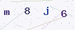 验证码，看不清点击刷新